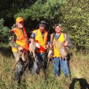 Meet your Posher, Jay